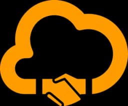OneCloud