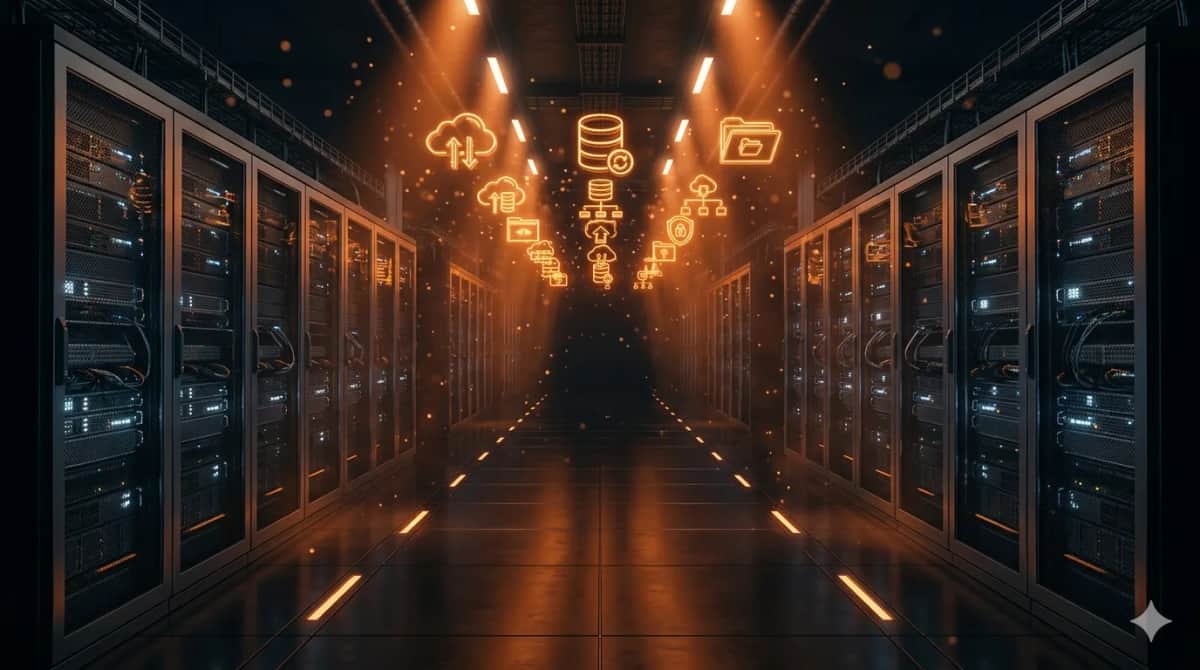 backup-y-continuidad-operativa