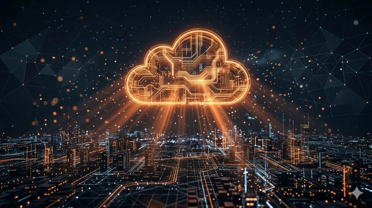 cloud-publica-y-privada