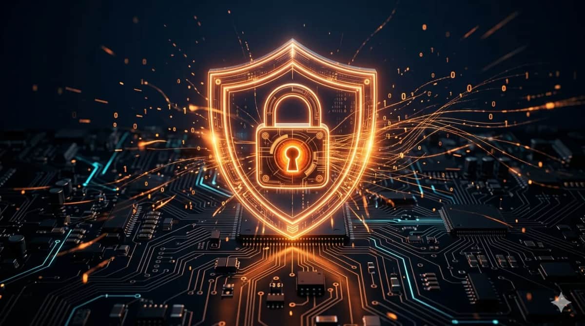 seguridad-y-mitigacion