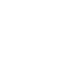 Casa del Audio