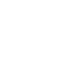 Lidherma