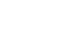 Flecha Bus