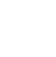 SM Tecnología