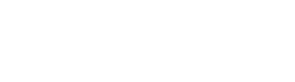 Penta Consulting