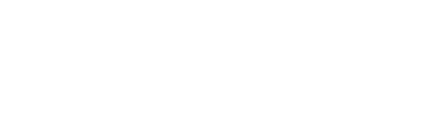 Inside Informática