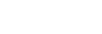 SCD Servicios Informáticos
